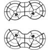 DJI Mini 2 360° Propeller Guard, Compatibility: DJI Mini 4K, DJI Mini 2 SE, DJI Mini 2, DJI Mini SE