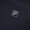 Fila Polo Shirts Men's Legend Blue Polo Collar Moderate Straight Fit F51M427101FNV