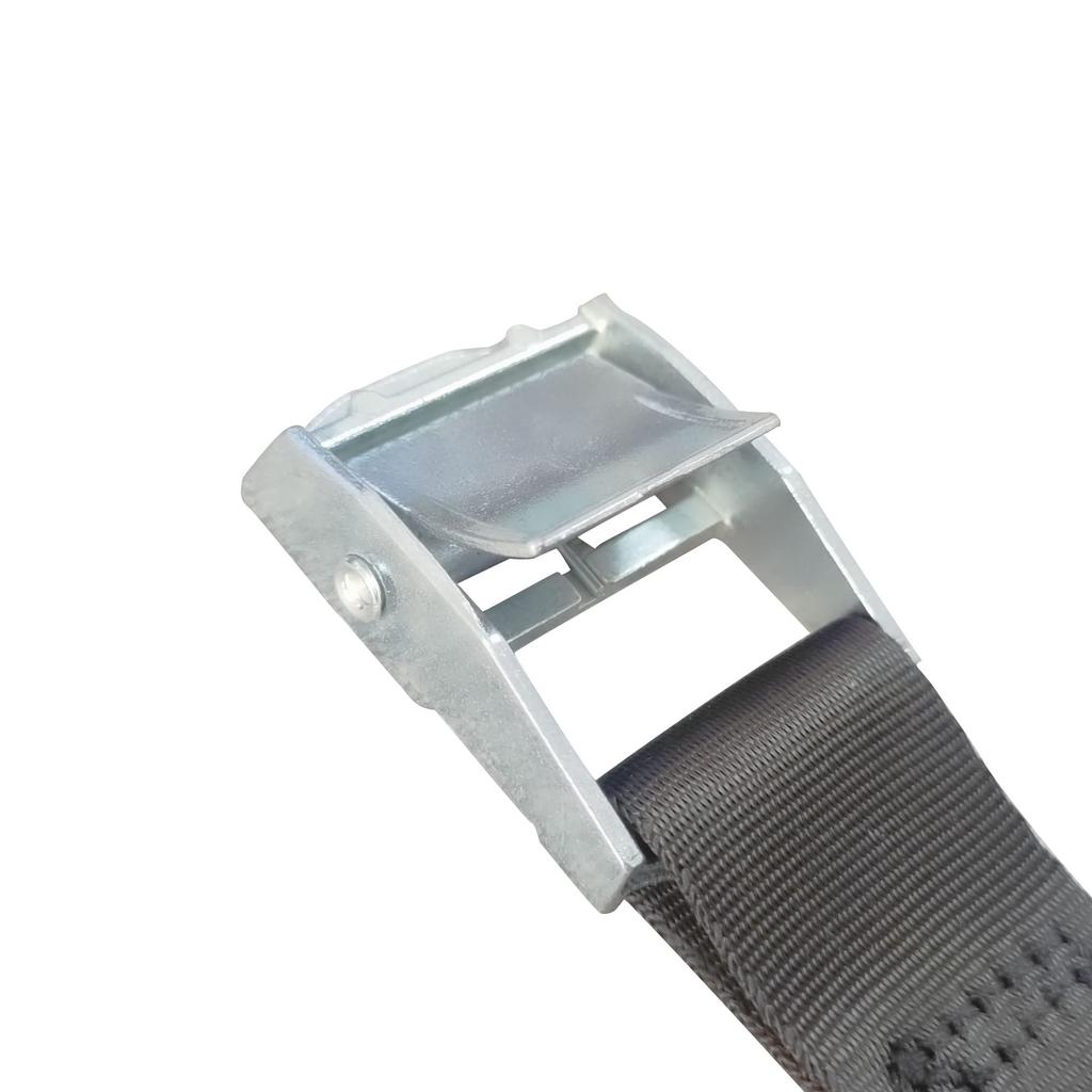 LEJUMP Tent Steel Pin Set of Spiral Extra for and Hard Fixing Peg Peg Setup Trampoline Includes 4 Ropes Pegs, Pegs, Solid, Ultralight, 4, Style, Long,