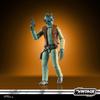 Hasbro STAR WARS Vintage Collection Star A New Hope Greedo Premium Collectible Action Figure G2604 Wars (Episode IV) 3.75-inch (Authentic)