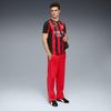 PUMA AC Milan Home Fan Jersey 779962
