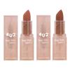 4U2 - Powder Matte Lipstick