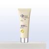 Bio-essence Bird's Nest Peptide Cleansing Cream