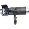 Camshaft Position Sensor 5149078Aa For 2008-2011 Jeep Wrangler Chrysler Dodge