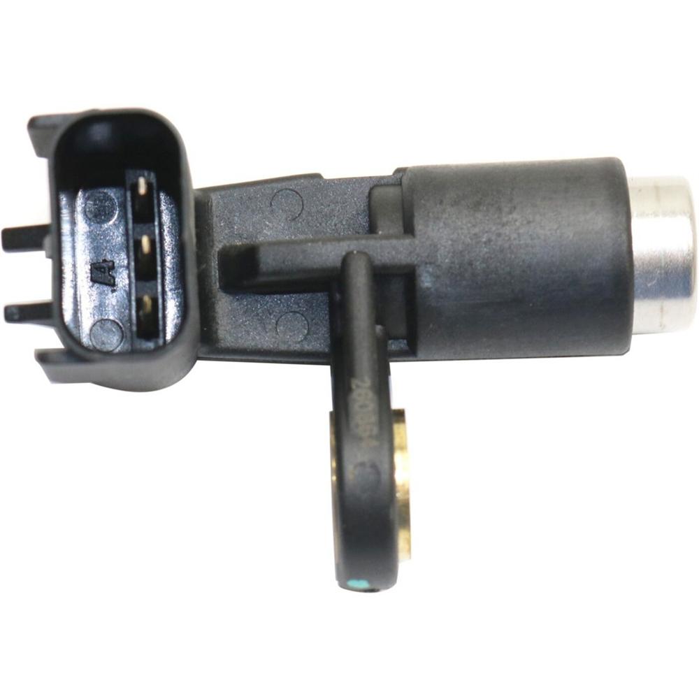 Camshaft Position Sensor 5149078Aa For 2008-2011 Jeep Wrangler Chrysler Dodge