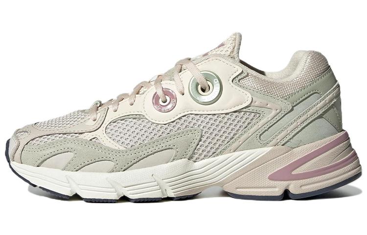 Adidas Wmns Astir  Wonder White Bliss  Women s GZ4333 38⅔