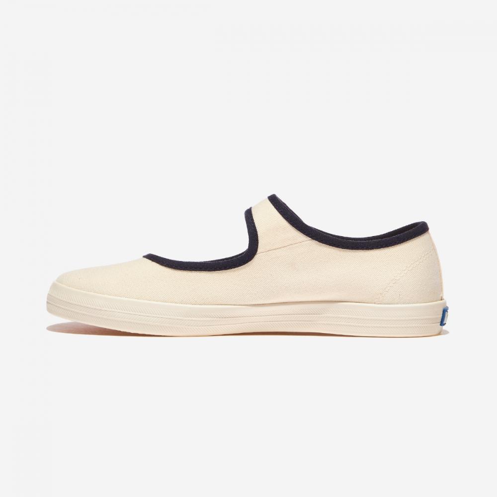 K S Joy canvaS Line 5xm02351g 920