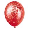 Party Supplies – Event & Party Supplies