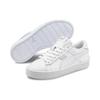 Puma Jada Jr Shoes 38199002 R 37.5