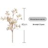 Artificial Cherry Blossom Branches for Photography and Wedding Decor