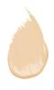 Maybelline Pure Mineral BB Fresh Cushion Matte Foundation Refill, 02 Medium Beige