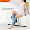 Keepfit Leg Massager with Heat
