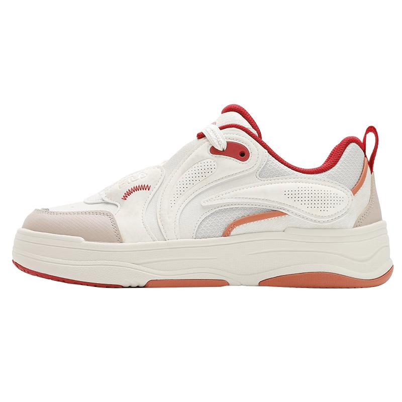 FILA VIBE Rhythm Skate Shoes US 6.5