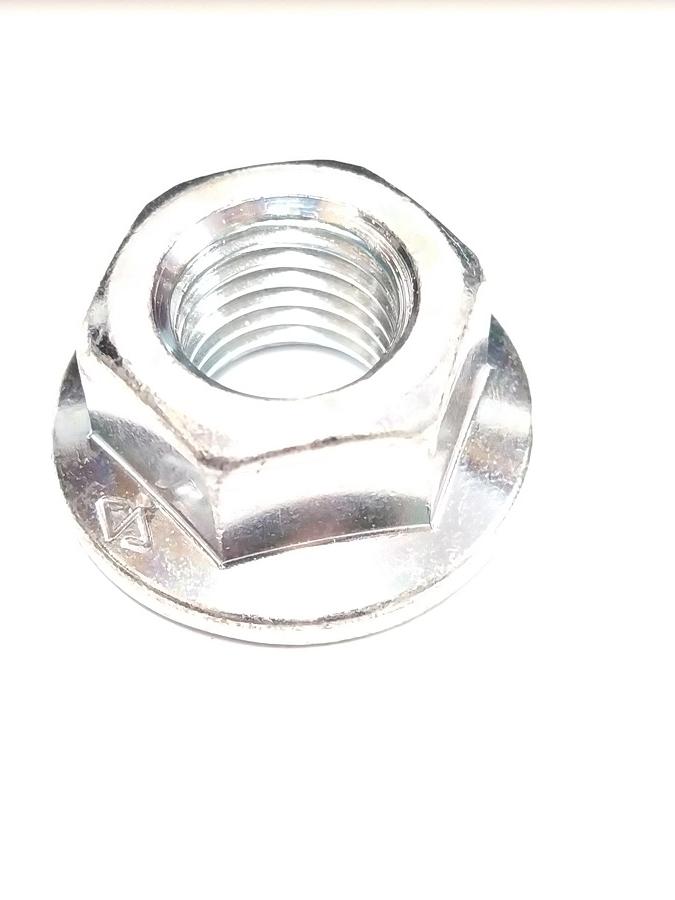 John Deere Original Replacement Flange Nut 14M7291