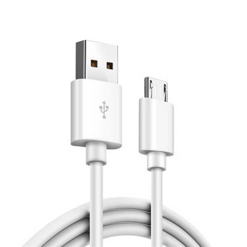 10m Ultra-long Micro Usb Fast Charging Cable Wire Cord for Android Samsung Xiaomi Data Cable Tablet Camera USB Charger Cord