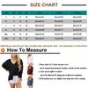 Women's V-neck Fashion Long Sleeve Minimalist Casual Split Plus Size Loose Top