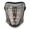 A28G-Motorcycle Tail Light For HAYAB GSXR1300 2008- Motorcycle Tail Light Signal Indicators