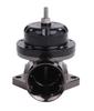 Válvula CustomDivine Racing para Jimny JB23 Embudo de Respuesta Turbo Turbina Par Parte Universal Aftermarket Válvula de Descarga (Modelos 1-3), Impulso, Impulso,