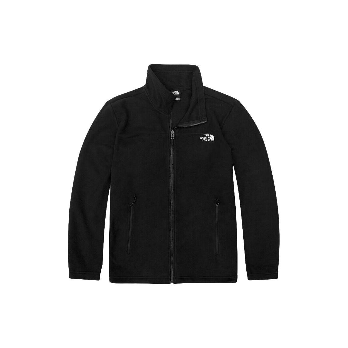 THE NORTH FACE Velvet Jackets Men`s