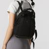 Jordan Polyamide Backpack Regular Unisex Black JD2413044AD-001