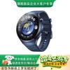 Huawei Watch 4 Pro Smartwatch (CN version)