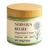 Joint Pain Relief Cream for Seniors Fast-Acting Muscle & Joint Relief Long-distance Travel Leg Fatigue