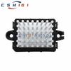 68079480AA Blower Fan Motor Heater Resistor For Jeep Grand Cherokee 2011-2013 New 68029736AA
