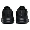 (WMNS) ANTA Running Series Sneakers 'Black Comfort' Women's 12535579S-15