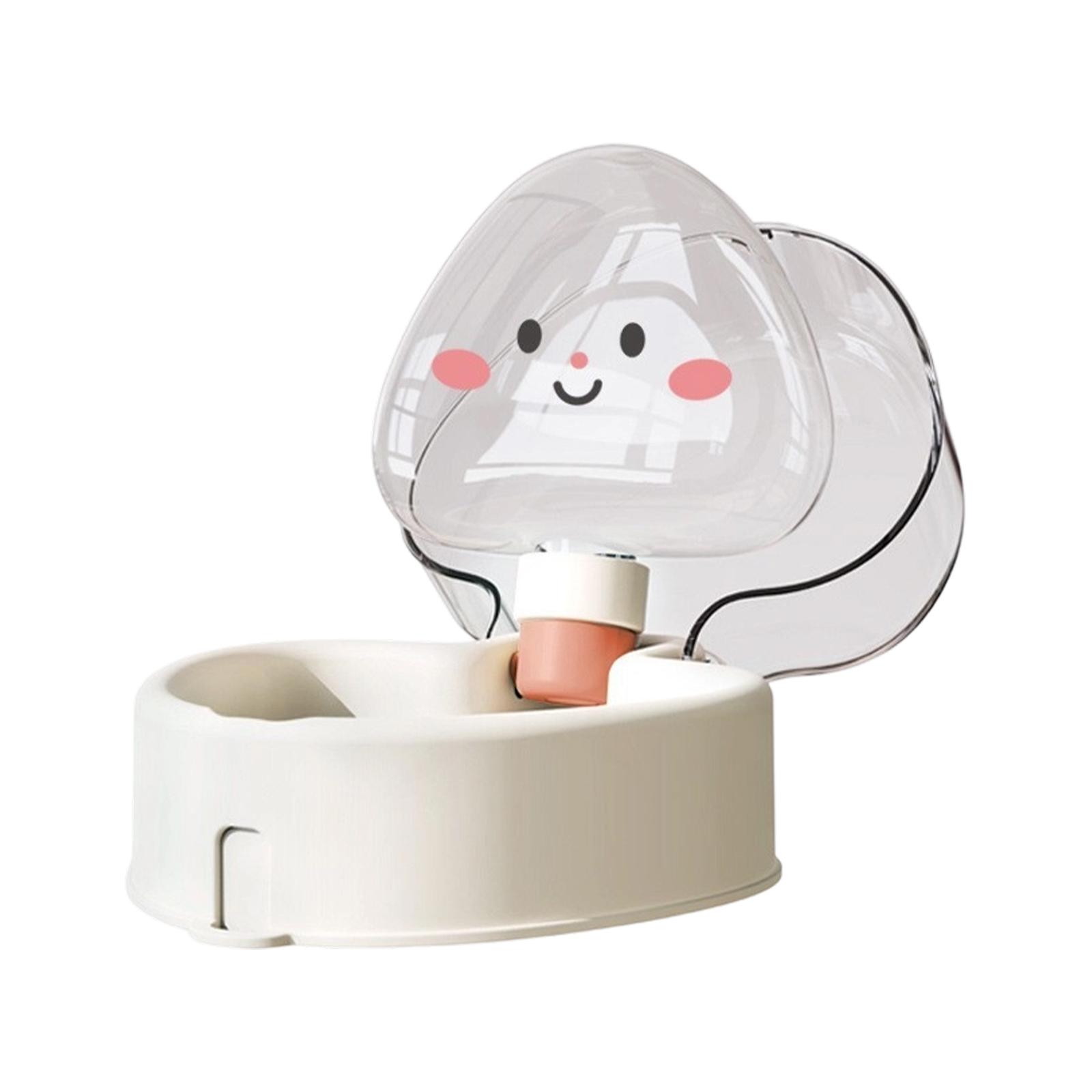 

Dog Outdoor Water Cup, Pet Drinking Water, Feeding Water, Accompanying Cup For Walking Dogs, Portable Water Cup, Folding Kettle One Size