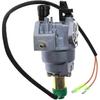 Generator Carb 420CC GX390 389CC 420 CC Carburetor for Honda Predator Champion GX340 11HP 13HP 338CC Generator Engine
