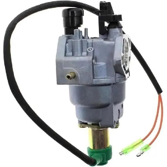 Generator Carb 420CC GX390 389CC 420 CC Carburetor for Honda Predator Champion GX340 11HP 13HP 338CC Generator Engine