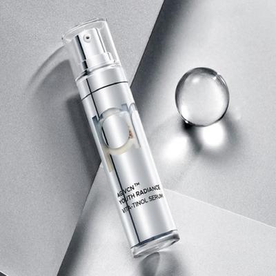 Siero giovanile Radiance Vita Tinol 15 g
