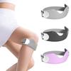 Adjustable Knee Patella Support Cushion Pressure Knee Band Brace Sport Knee Wrap  Runner