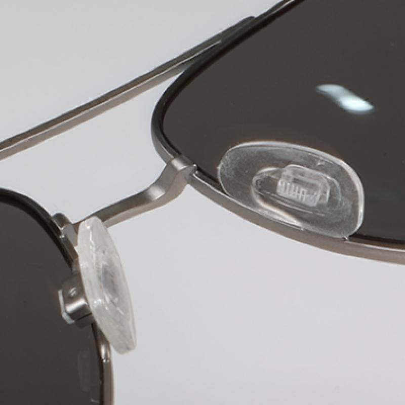 Puma Galleria Puma Sunglasses Pe0023sinf 001 Boeing Metal Men woMen