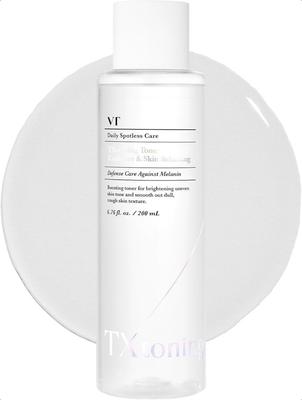 TX-toning Toner 200ml