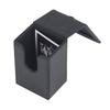 Picture Holder Storage Case PVC 50 Sheets Large Capacity 3 Inch Photocard Storage Box