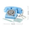 LEGO Creator Retro Phone 31174 Toy for Girls and Boys