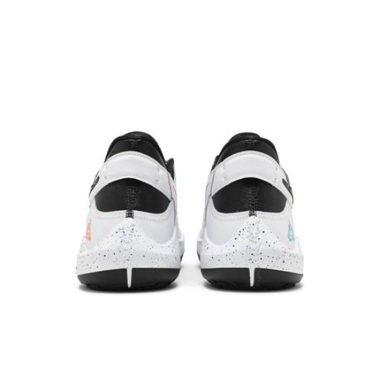 Nike Zoom Freak 2 'Denim' CK5424-101 Men's Shoes