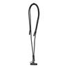MidOcean Cocharge Charging Cable