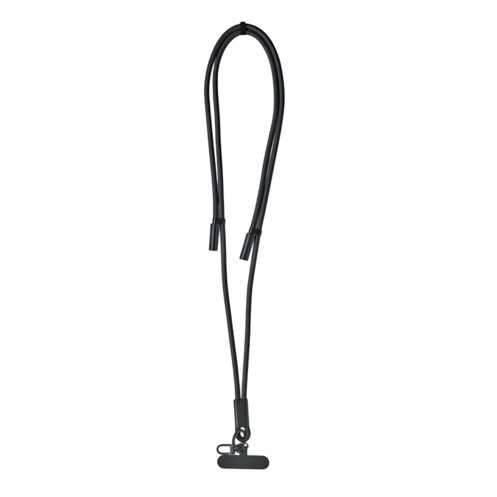 MidOcean Cocharge Charging Cable