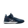 Sneakers LeBron NXXT Gen AMPD