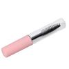 10pcs 5ml Empty Mascara Tube Refillable Clear Portable Eyelashes Mascara Cosmetic Bottle for Eyelash Growth Oil
