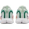 Nike Dynamo Free Comfortable Versatile Casual Shoes Kids sneakers White IV0523-301