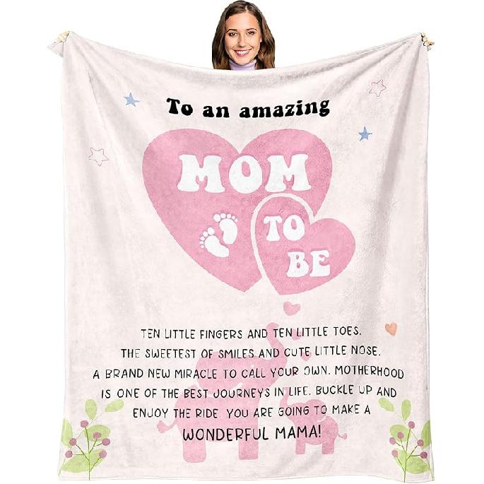 Подарки на День святого Валентина для невестки, Подарки на день рождения для невестки, Подарки для невестки, Подарки для женщин-невестки, Лучшая невестка на свадьбу 60 X50