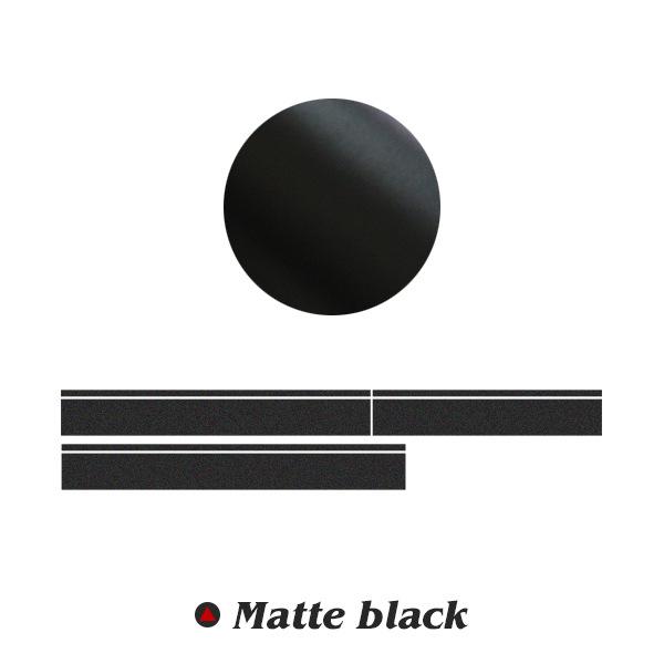 Mercedes-Benz X-Klasse AMG Motorhaubenaufkleber: W470 Pickup Truck Wrap & Karosserieaufkleber.