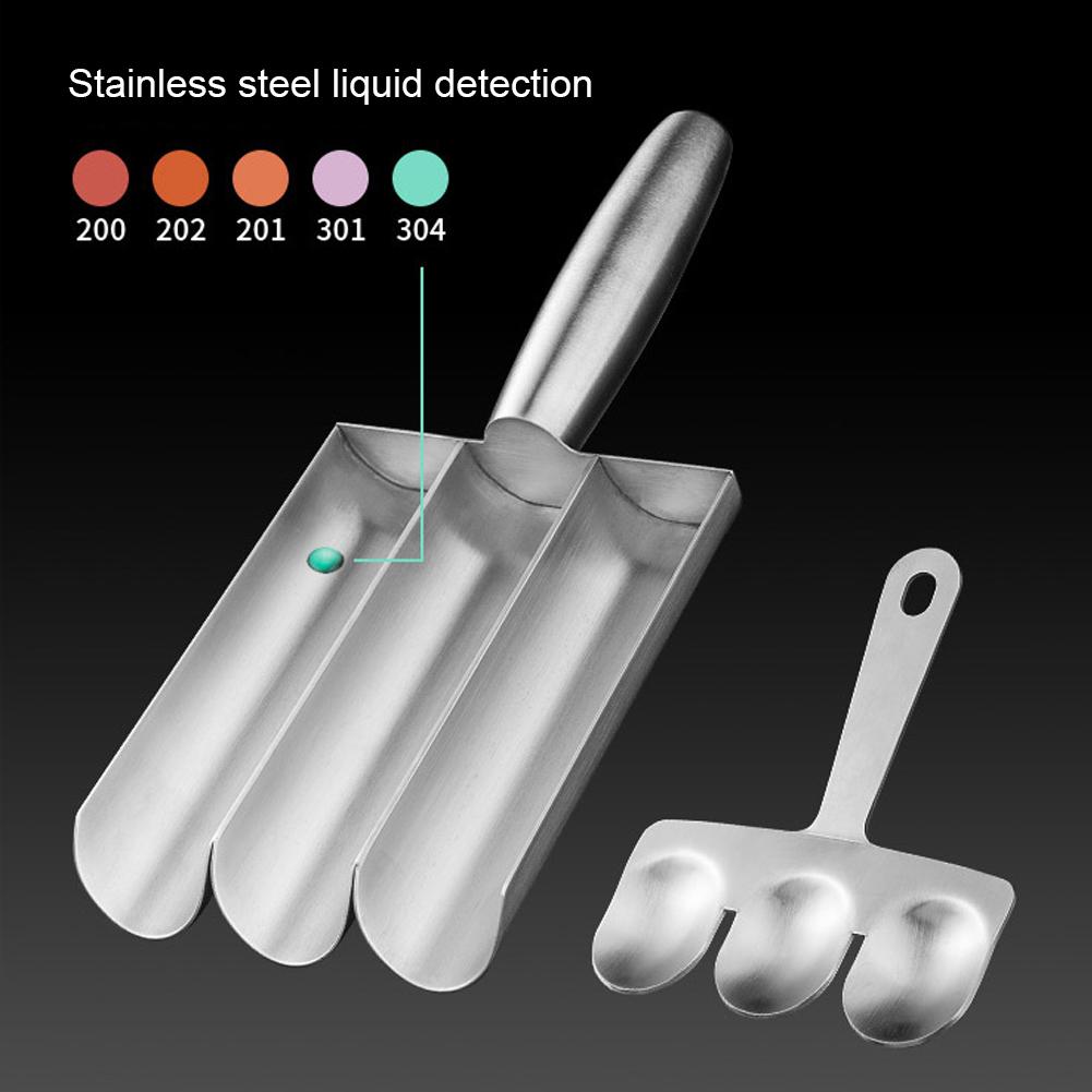 Non Stick Pushing Stuffed Meat Ball Shaping Scoop Easy-Release Round Fish Beef Rice Ball Making Device DIY Meat Rice Ball Maker