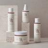 TIME SARA Anti-Aging Snail Toner 150ml X 4