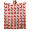 Roupa de cama – Cobertores