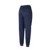 Nike Therma FIT Sphere Casual Pants Men's Blue FZ1110-451