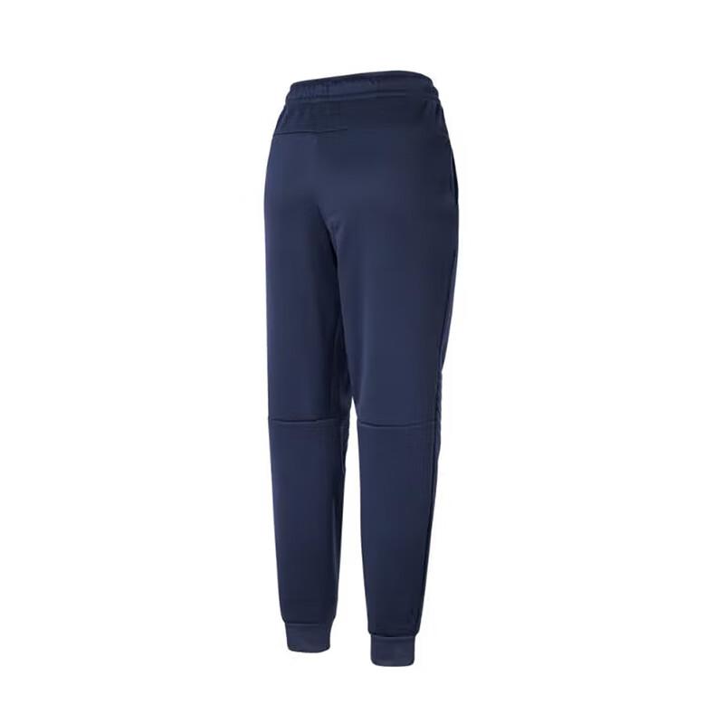 Nike Therma FIT Sphere Casual Pants Men's Blue FZ1110-451